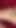 Çaresiz amatörler kış marina misty scarlett ve ateşli orta yaşlı seksi kadın angel büyük memelerini ve sıkı amcıklarını büyük yarakla sert siktiriyor | Klip 2