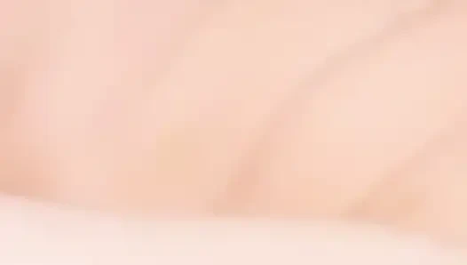 Homemade Orgy with 2 Besties & a Bunch of Guys