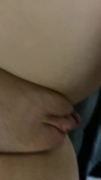 - User Date - gefickt und angespritzt