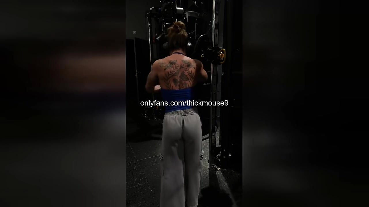OMG! Canlı yayında amını sızdırdı - buna inanmayacaksın!