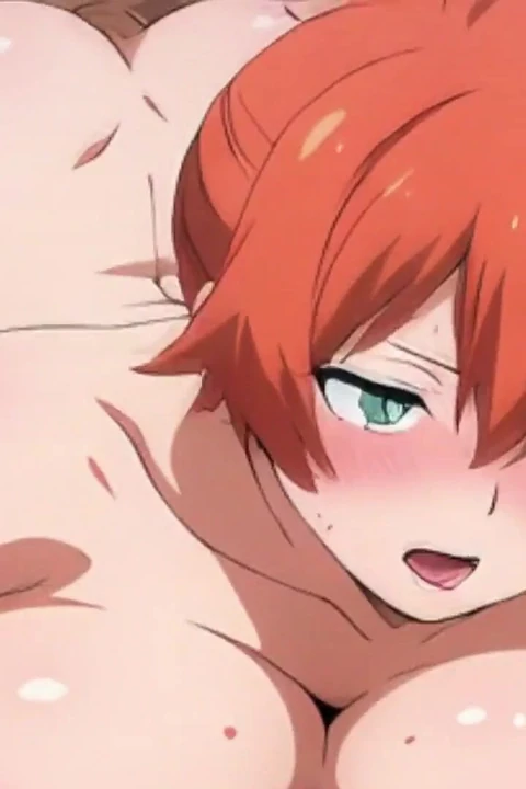 Min hjälte Academia Kendo Itsuka Hen