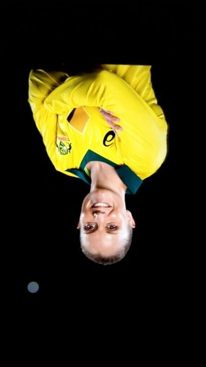 alyssa healy hot cum