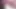 Dpg