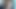一人でポンピングされたコック