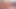 lulacum69 2019-08-11 07.06