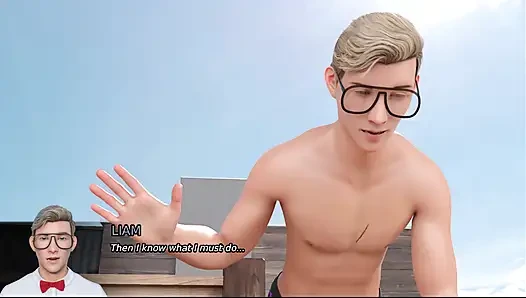 Sexbot 2 neu kalibriert teil 18