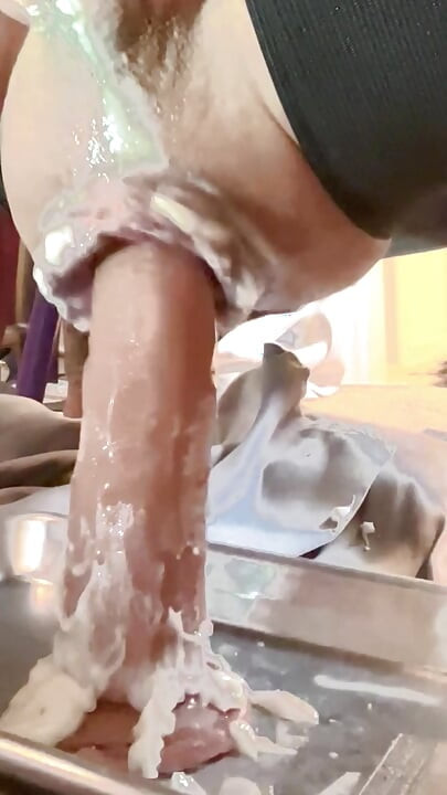 Cocklover asshole