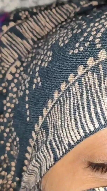 Jaw-dropping moment from "Desi telugu girl fucking with friend"