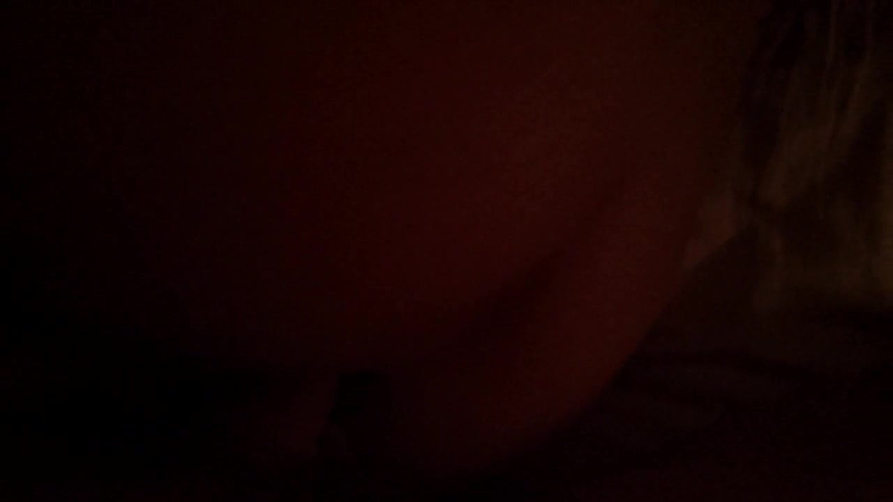 desiree parnell anal style