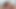 角質のアマチュアインド人が潮吹きに来る - 本物の潮吹き。