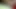 Anal masturbation side view