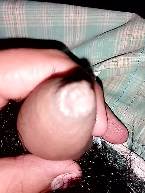 Dajem sve od sebe za seks