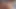 DobermanStudio (amanda episode 15) Bbc extremer sex in der Öffentlichkeit (extreme tiefe kehle, 3D porno)