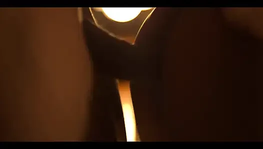 Candles prores