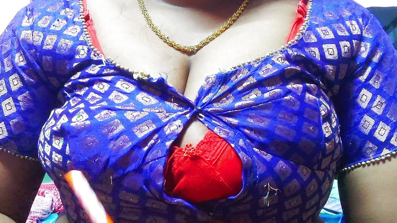 Desi class teacher ki hot chudai sex video