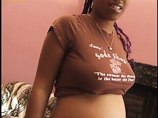 Boso iw ciąży # 17