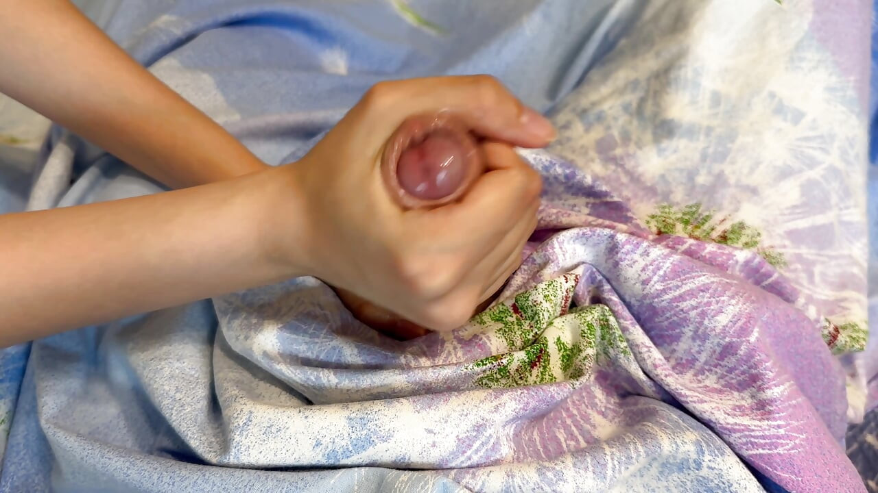 Uspješna zamjena gume za moj kurac