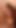 Thrilling moment from "Skinny blonde Teen with tiny tits picked up for sex and an oral cumshot"