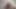 Deepthroating a long black dildo