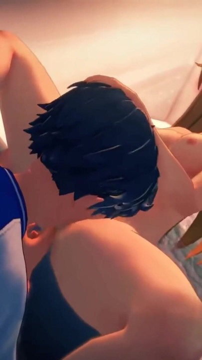 Jebem svoju demonsku kučku Powerr | Isječak 1