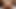 おしゃべりは彼女を熱い行動に駆り立てます