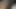 Üniversiteden ayrılırken yarağımı ovuyorum