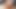 I woke up to my hot girlfriend teasing me on the balcony - AdaKham