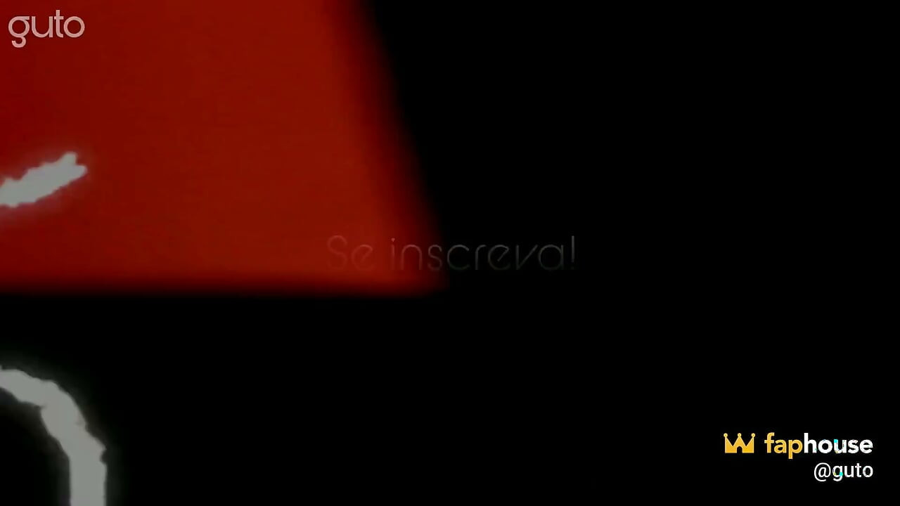 That Little Slut Is a Total Turn-on. She Rides so Well, Right up Until She Cums Inside. so Delicious!
