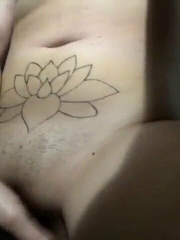 Squirt