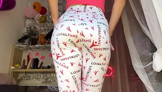 Petualangan hot berujung habis-habisan