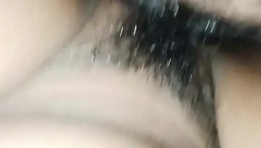 Desi bhabhi ki chudai viral MMS