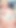 Ai hentai tanrıça exgf mami solo zevk