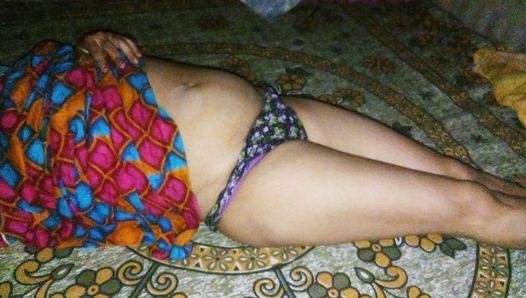 Bhabhi desi Tumpa creampie berkongkek - audio bengali bercakap kotor