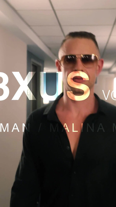 İri göğüslü genç kız büyük yarakla sikişiyor - s3xus - ham 4k