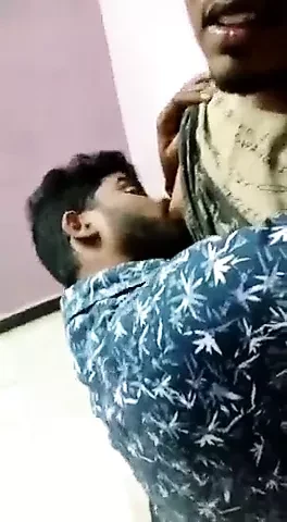 Gay Nipple Suck
