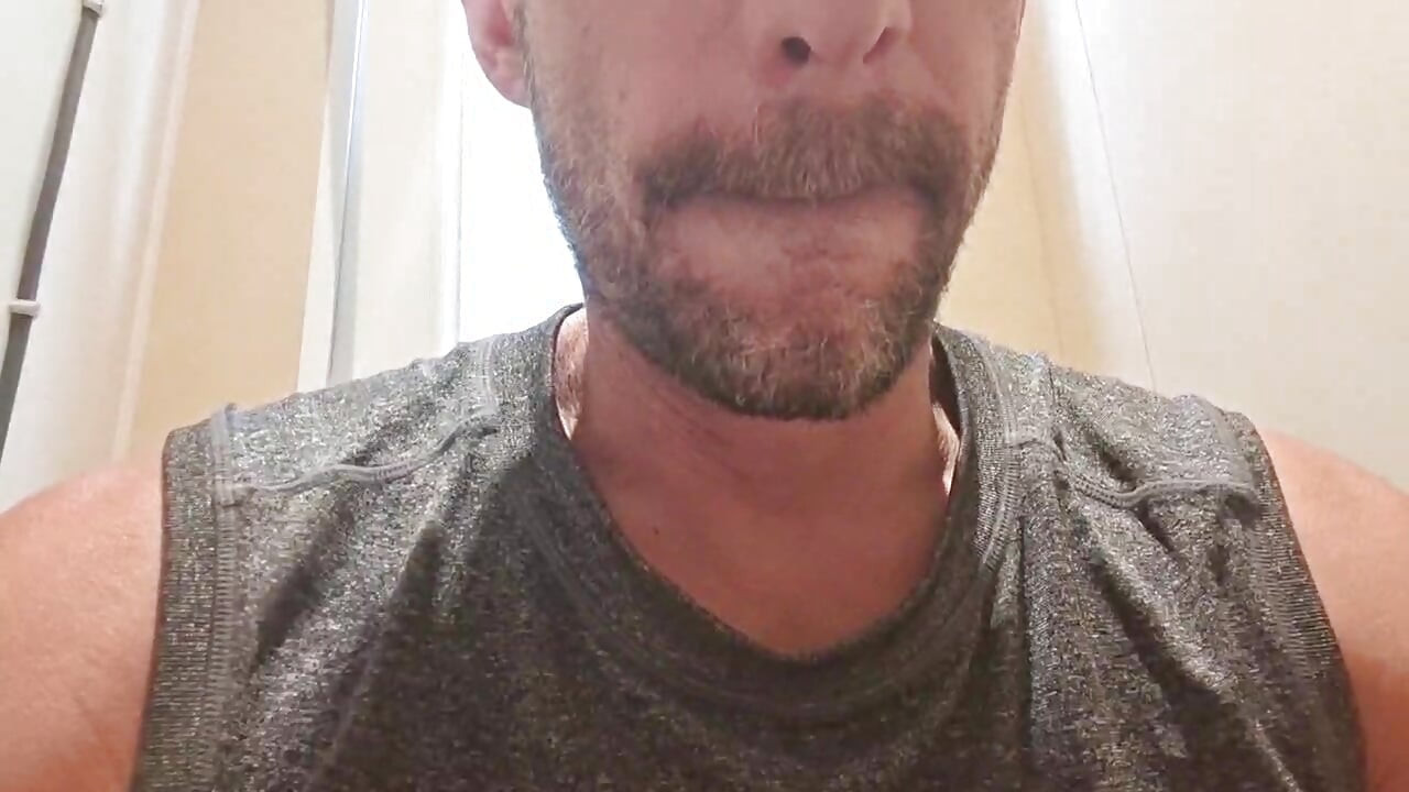 Jerk off to the shit, remi06cam4