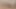 Stepdad makes anal to stepdaughter, she loves it, just hear the moans.