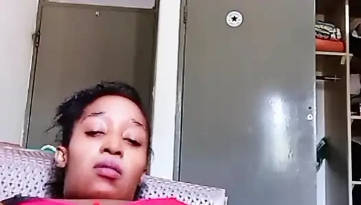 Haben sie spaß mit kiki