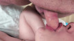 Pregled videozapisa