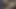 Porno oyuncu seçimindeki kızı siktir et