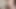 I've Just Made This JOI Video for You... Enjoy It to Stroke to Me and Cum so Badly