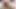 Seksi anal porno yıldızı Hotkinkyjo mutfakta götüne tonlarca jöle sokuyor, yumruk sokuyor ve sarkıyor