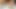 Part of Selena's natural naked posing