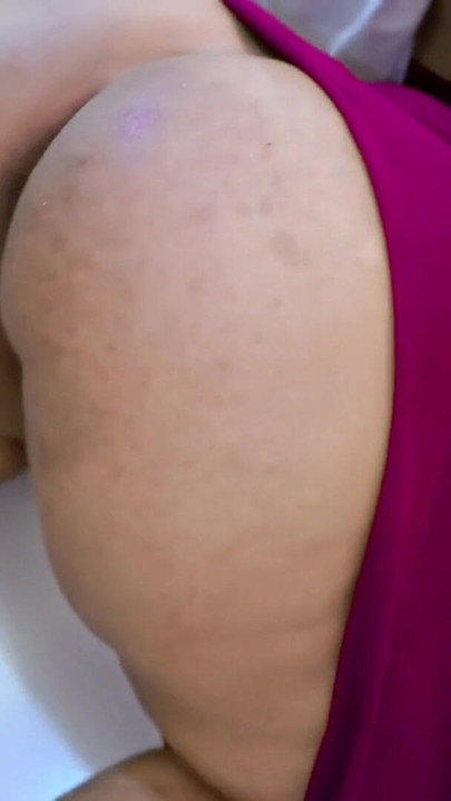 Egyptian Ayesha Aunty Clean Her Room & I see her Big Ass & Huge Pussy Then Fuck her Rough | Clip 1