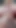 Cum with me Baby