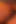 Orange Panties and Sexy Legs Seduced the Stepson