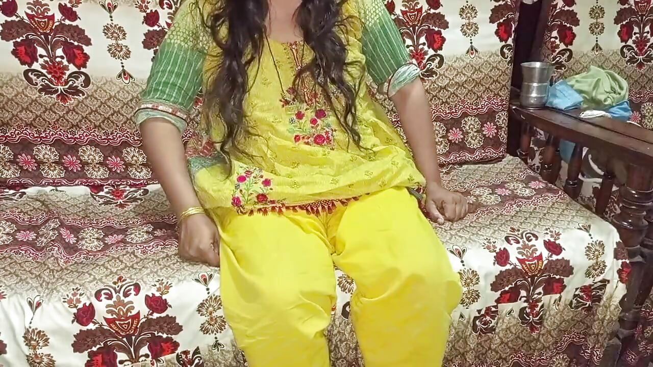 Pakistanlı tiktoker viral seks videosu 2026