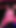 "Porn This Is Cyberpunk City (Bölüm 5) Animasyon" dan muhteşem an
