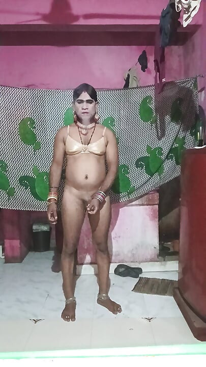 Madhuri Bhabhi