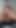 Spectacular moment from "horny bitch has to be fucked deep and hard"